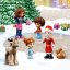 LEGO® Friends 41706 Adventskalender