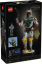 LEGO® Star Wars TM 75455 Boba Fett™