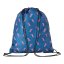 LEGO® Parrot - saco para sapatos
