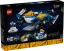 LEGO® Icons 10353 Williams Racing FW14B e Nigel Mansell