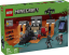 LEGO® Minecraft 21590 Duell mit dem Wither