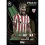2025-2026 Topps Match Attax Extra Eco Pack