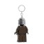 LEGO® Star Wars Mandalorian 2 figura luminosa