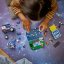 LEGO® Friends 42603 Veículo de Acampamento e Observação Astronómica