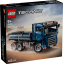 LEGO® Technic™ 42203 Autocarro con cassone ribaltabile
