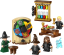 LEGO® Harry Potter TM 76460 Le château de Poudlard : la cérémonie du Choixpeau magique