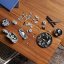 LEGO® Star Wars™ 75440 AT-AT™