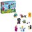 LEGO® Ideas 21308 Adventure Time™