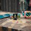 LEGO® VIDIYO™ 43103 Punk Pirate BeatBox