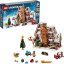 LEGO® Creator Expert 10267 Lebkuchenhaus