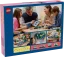 LEGO® 41838 A nyaralás pillanatai