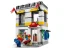 LEGO® 40305 LEGO® Geschäft im Miniformat