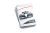 Formule 1 2025