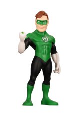 MINIX Movies: Green Lantern