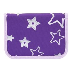 LEGO® Stars - piórnik z wypełnieniem