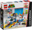 LEGO® Super Mario™ 72035 Mario Kart™ - Garage de Toad