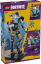 LEGO® Fortnite 77081 KIT