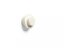 LEGO® suspension murale, 3 pièces - blanc, bleu clair, rose