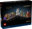 LEGO® Harry Potter™ 76444 Les boutiques magiques du Chemin de Traverse