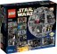 LEGO® Star Wars™ 75159 L'Étoile de la Mort™