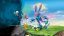 LEGO® DREAMZzz™ 71490 Izzie i gamerski Bunchu