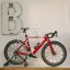 LEGO® Icons 11380 Rennrad