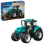 LEGO® City 60498 Traktor