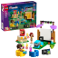 LEGO Friends 42642 Filmový večer s kamarády