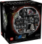 LEGO® Star Wars TM 75419 Death Star™
