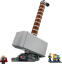 LEGO® Marvel 76209 Thorovo kladivo