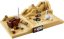 LEGO® Star Wars™ 40451 La résidence de Tatooine™