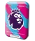 Topps Flagship Premier League 2027
