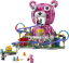 LEGO® Fortnite 77082 Rave Cave
