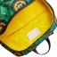 LEGO® Ninjago Dragon Power - rucsac Essential