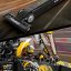 LEGO® Speed Champions 76904 Mopar Dodge//SRT Top Fuel Dragster et 1970 Dodge Challenger T/A