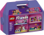 LEGO® Friends 42697 Valigetta creativa Casa delle bambole