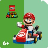 Super Mario™