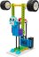 LEGO® Education 45401 BricQ Motion Essential-Set