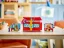 LEGO® Disney™ 43276 La boîte à bijoux de Blanche-Neige