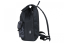 LEGO® Tribini HAPPY mochila - preto