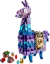 LEGO® Fortnite® 77071 Lama Zaopatrzeniowa