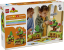 LEGO® DUPLO Town 10480 Wald mit wilden Tieren