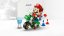 LEGO® Super Mario™ 72031 Mario Kart™ - Yoshimoto