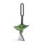 LEGO® Star Wars bagagelabel - Grogu
