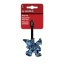 LEGO® Ninjago Namensschild für Gepäck - Riyu