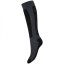 LWAZUN 700 - SKI SOCK - Nero - Dimensione: 28/30