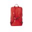 LEGO® Signature Brick 1x2 rugzak - Rood