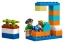 LEGO® Education 45028 DUPLO® Môj XL svet