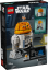 LEGO Star Wars 75416 Astro-droid Chopper (C1-10P)