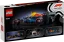 LEGO® Speed Champions 77243 Oracle Red Bull Racing RB20 F1® Rennauto